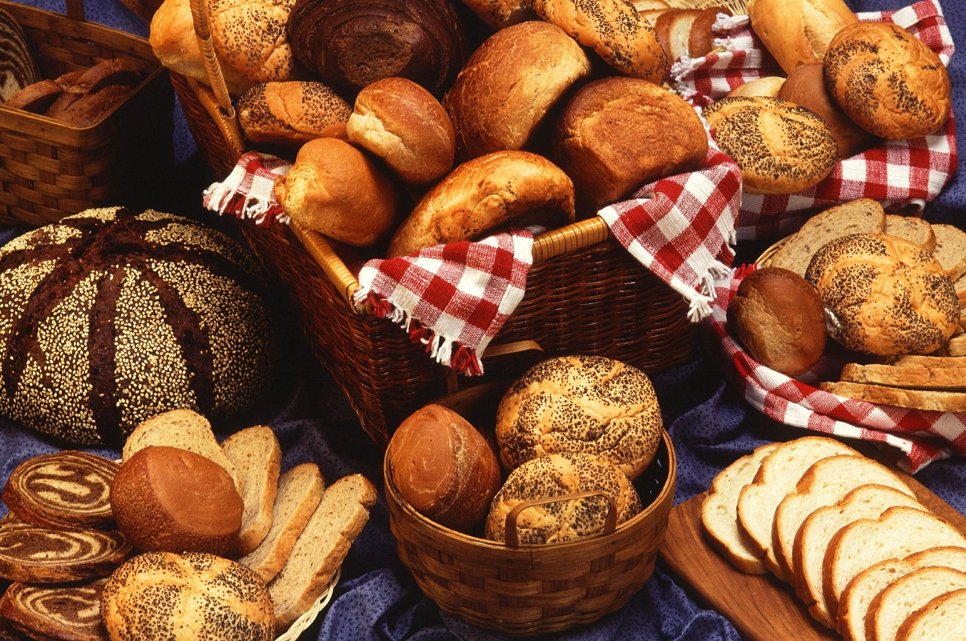breads-387544_1920